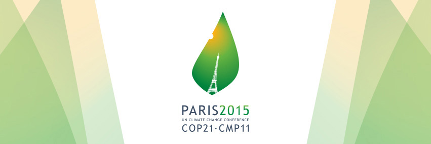 COP21 - SAFETYENERGY
